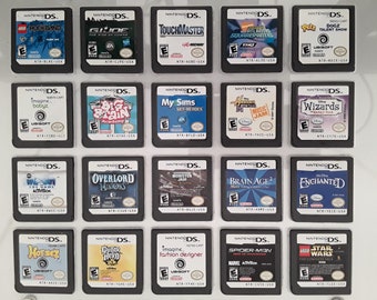 il_340x270.4310164750_2fvn.jpg