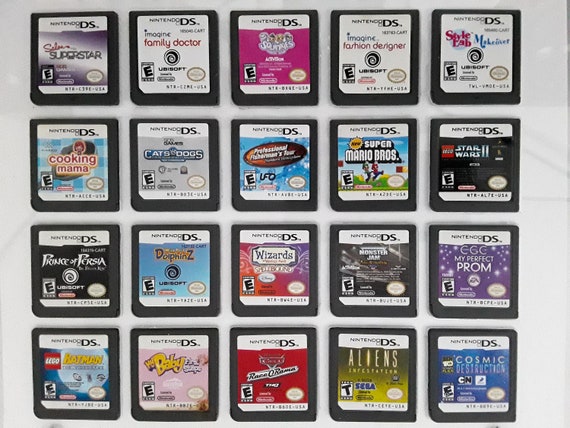 Nintendo DS Family, Nintendo UK's official site, Nintendo DS, Nintendo DSi,  Nintendo DSi XL