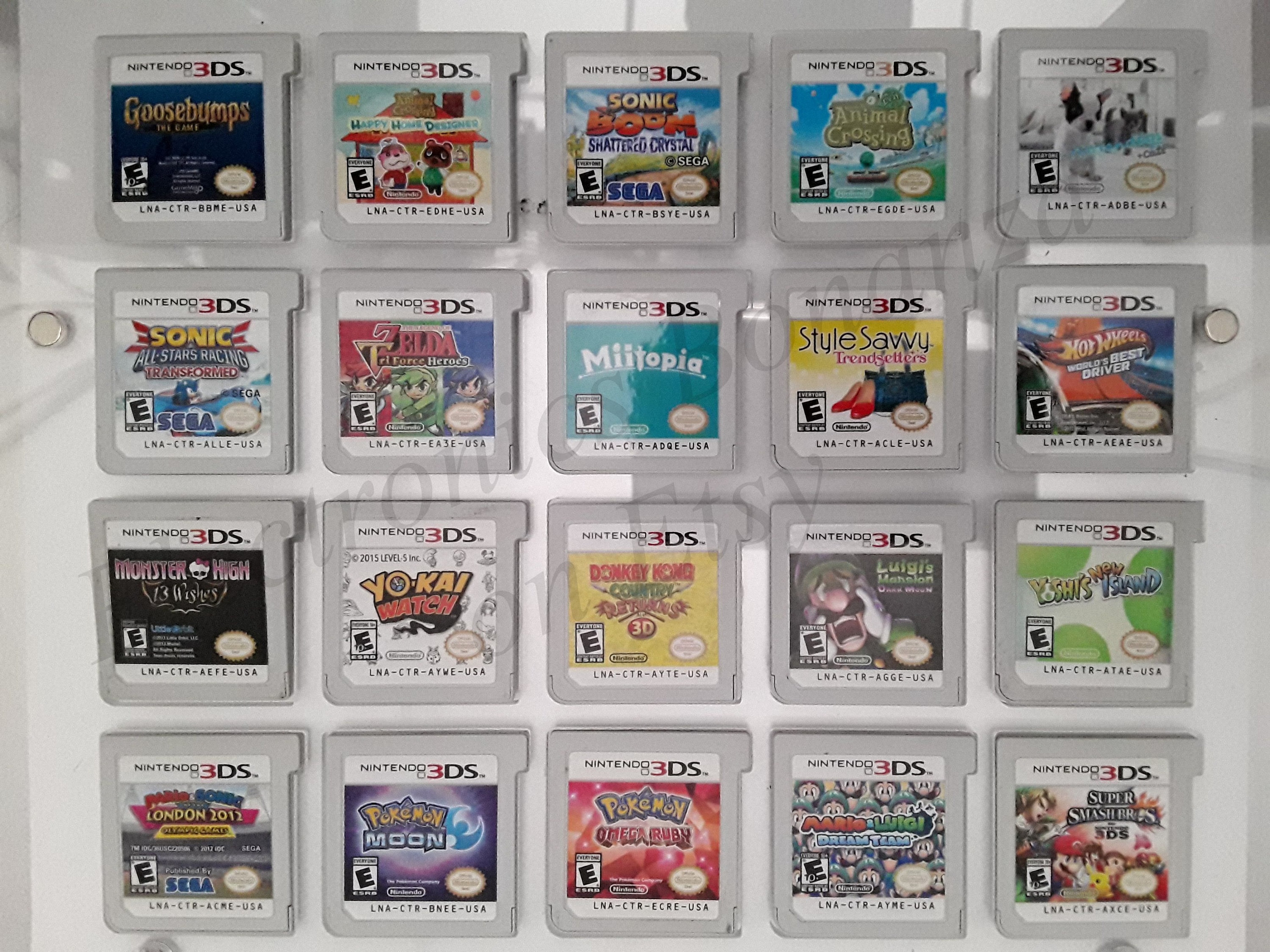 3DS ゲームセート North America Region $_57.JPG?set_id=880000500F