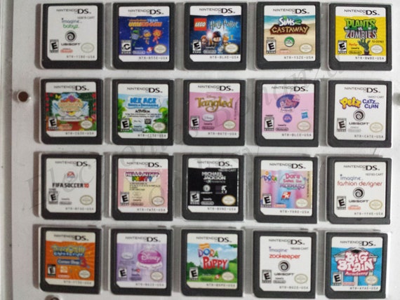 A1635 3DS、DSまとめ A1635 3DS、DSまとめ A1635 3DS、DSまとめ A1635 3DS、DSまとめ 歴代