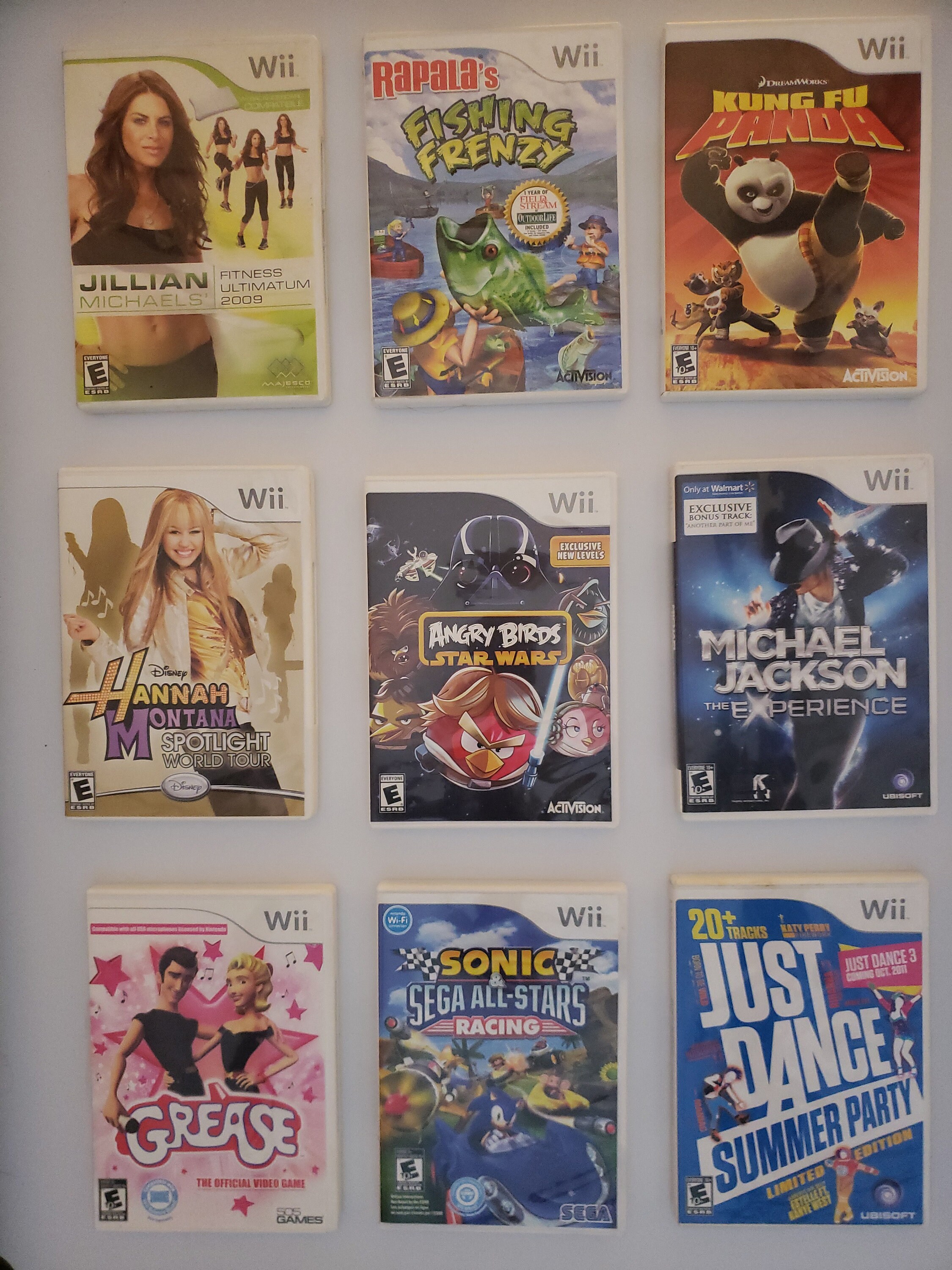 その他 wii il_fullxfull.5373630356_q6mm.jpg