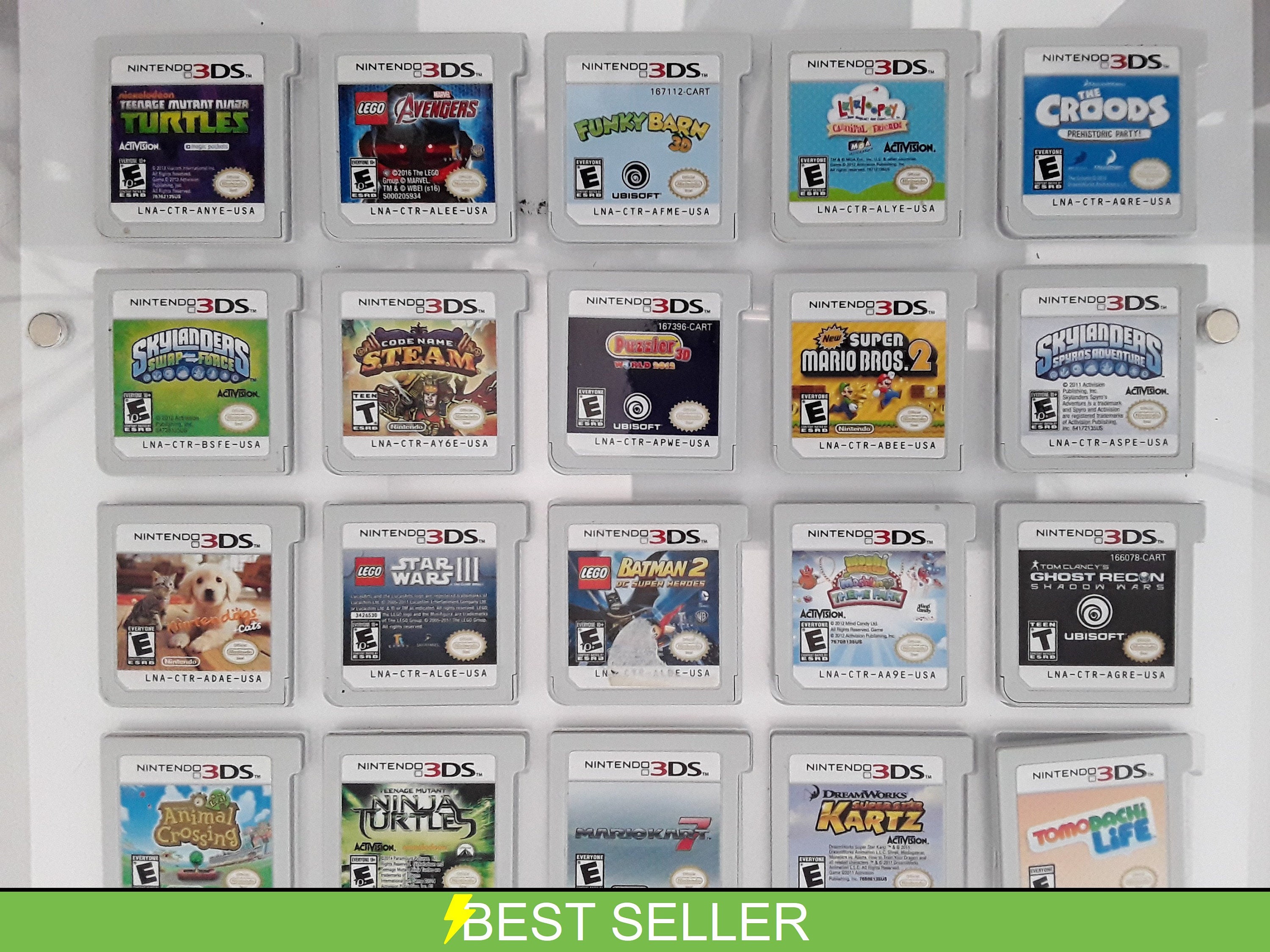 A1028 3DS DS セット　まとめ il_fullxfull.5633696912_ro3j.jpg