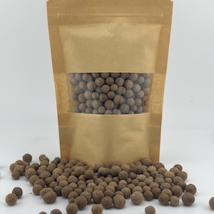 Naga Medicine, Lus, Lumen, Sang