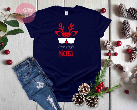 Funny Christmas Gift Gnoel T-Shirt Funny Christmas Gift Gnoel T-Shirt