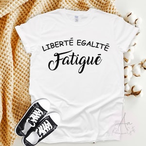französische t-shirts,französisches Spruch T-Shirt,französisches Spruch T-Shirt,Französisches Spruch T-Shirt,Französische Reise T-Shirts,Coole französische Ideen Tops,T2