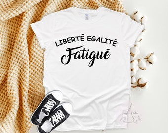 french t-shirts,French expression shirt,french saying funny tees,french slogan t-shirt,French travel t-shirts,Cool french ideas tops,T2