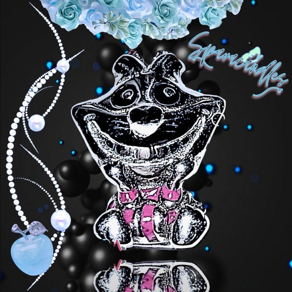 Pandora Silver Disney The Aristocats Marie Charm 798848c01 Us Seller