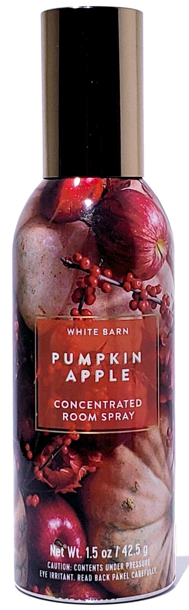 Bath & Body Works Honeycrisp Apple Candle, Pumpkin Apple Room Perfume Set of 2 Etsy