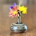 see more listings in the Ikebana section