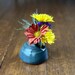 see more listings in the Ikebana section