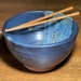 see more listings in the Noodle Bowls section