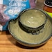 see more listings in the Chip 'n' Dip Bowls section