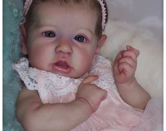 saskia dolls for sale