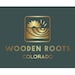 Avatar belonging to WoodenRootsColorado