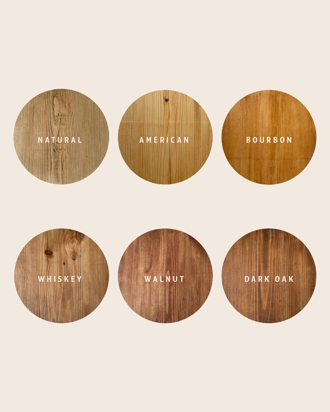 Shaker Peg Shelf Made From Solid Wood Peg Rail Peg Shelf Etsy UK