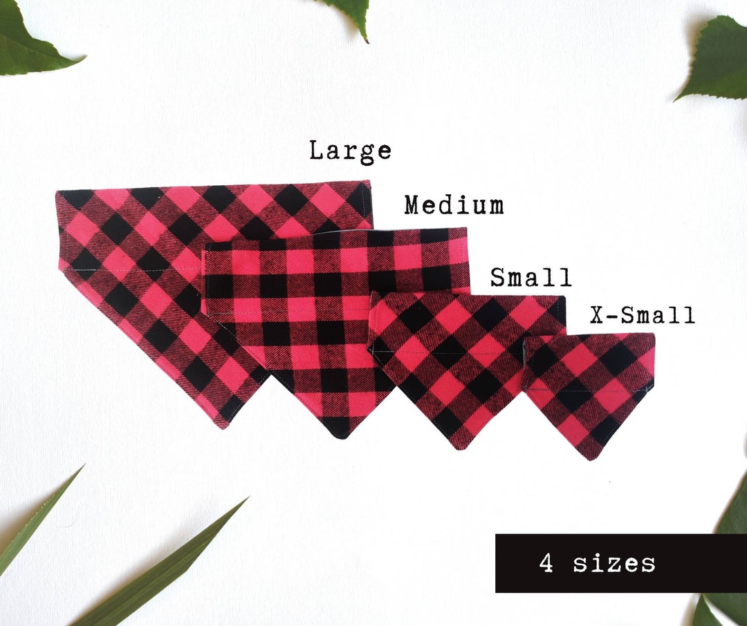 Plaid, Coperta per Animali Domestici, Fashion Animals, Morbida e Calda Lana 150x100 Cm (Nero