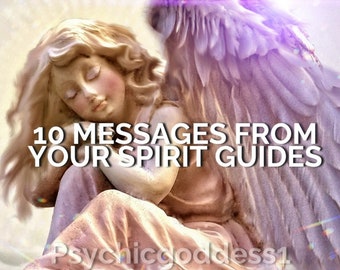 MÊME HEURE, messages de vos guides spirituels, lecture d'oracles, lecture psychique