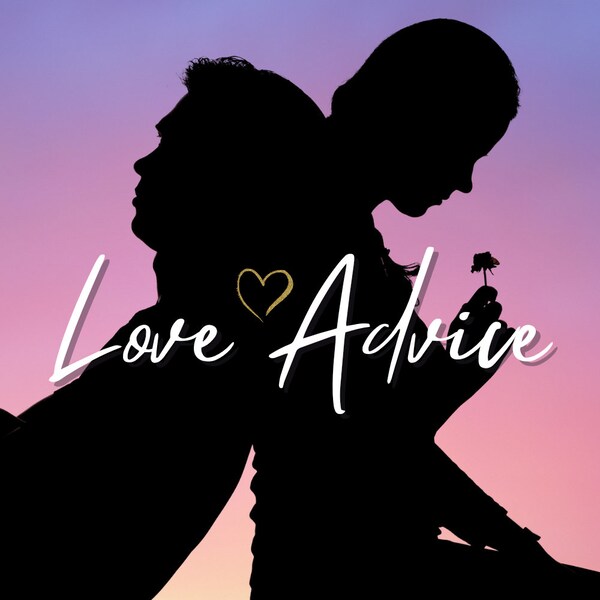 Love Advice, Psychic Reading