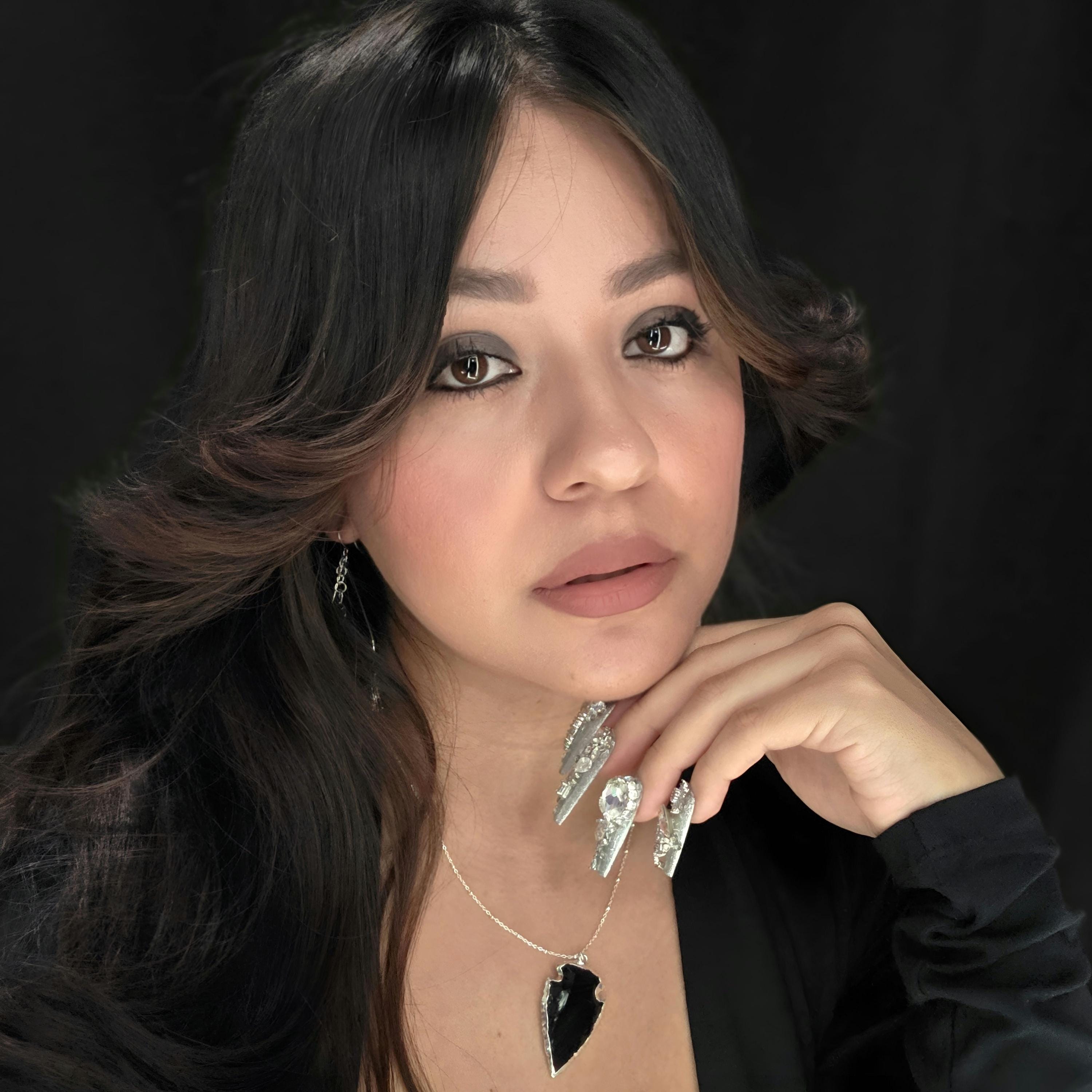 PsychicGoddess1