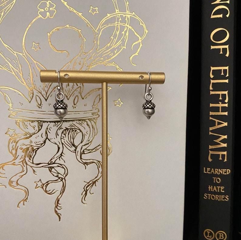how the prince of elfhame how the prince of elfhame