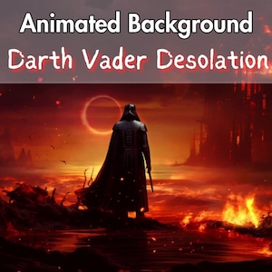 May include: A white ceramic mug with a black handle and the text "But First, Coffee" in a bold, black font. The mug is set against a blurred background, suggesting a cozy setting. The mug appears to be approximately 4 inches tall.