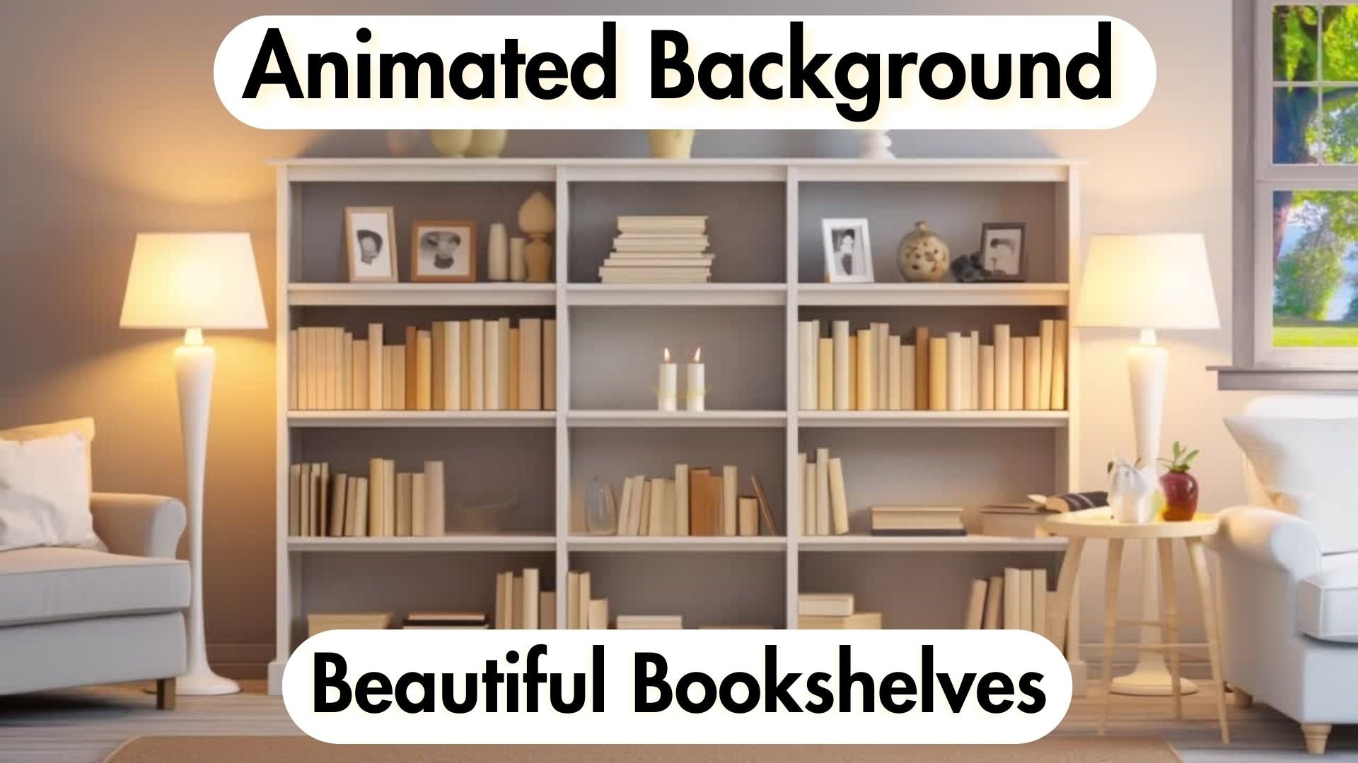 10 best free virtual backgrounds for your zoom meetings in 54 off