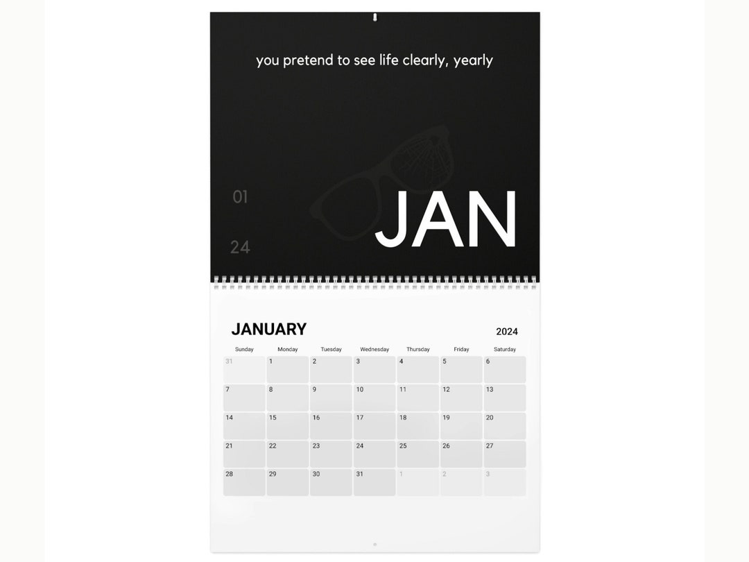 drake-calendar-2024-slime-you-out-calendar-drake-for-all-the-dogs-album