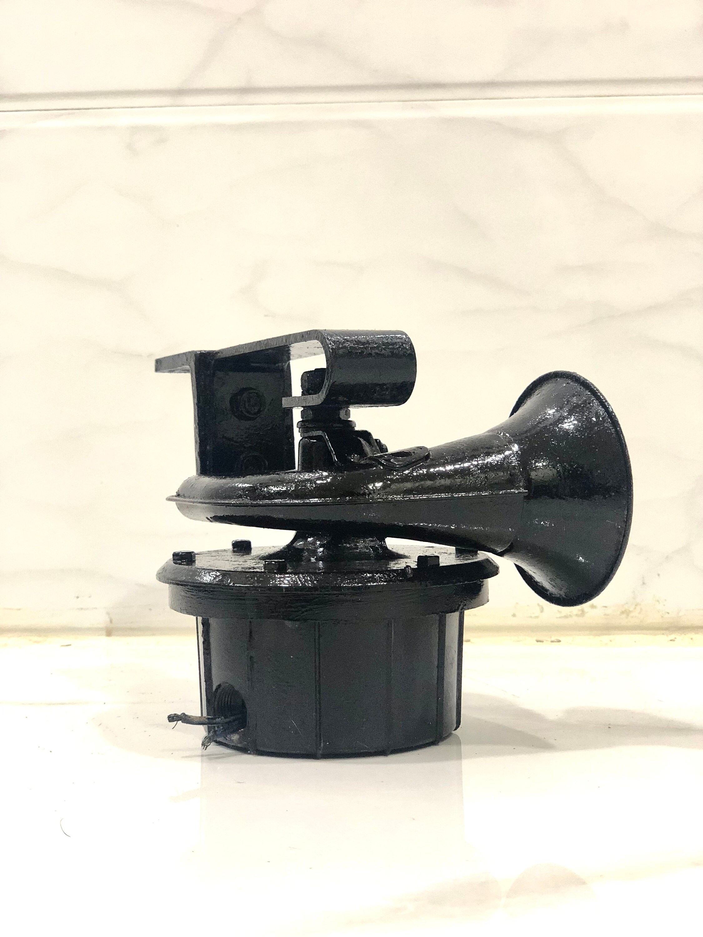 Ship Horn for sale Only 3 left at 70