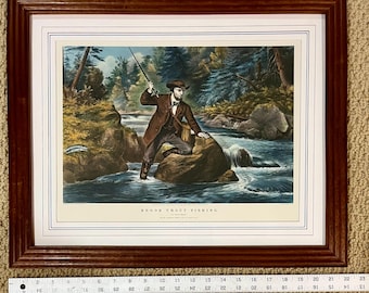 Four Sketches of Colonial Williamsburg by Charles H Overly - Etsy