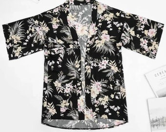Welche Kriterien es beim Kaufen die Jeans kimono zu untersuchen gilt