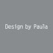 Paula