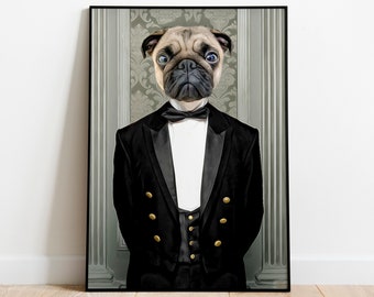 Yahoo!オークション - L697 BUTLER & WILSON バトラー
