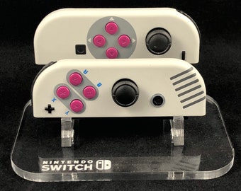 Conjunto de 89 Joycons para Gameboy