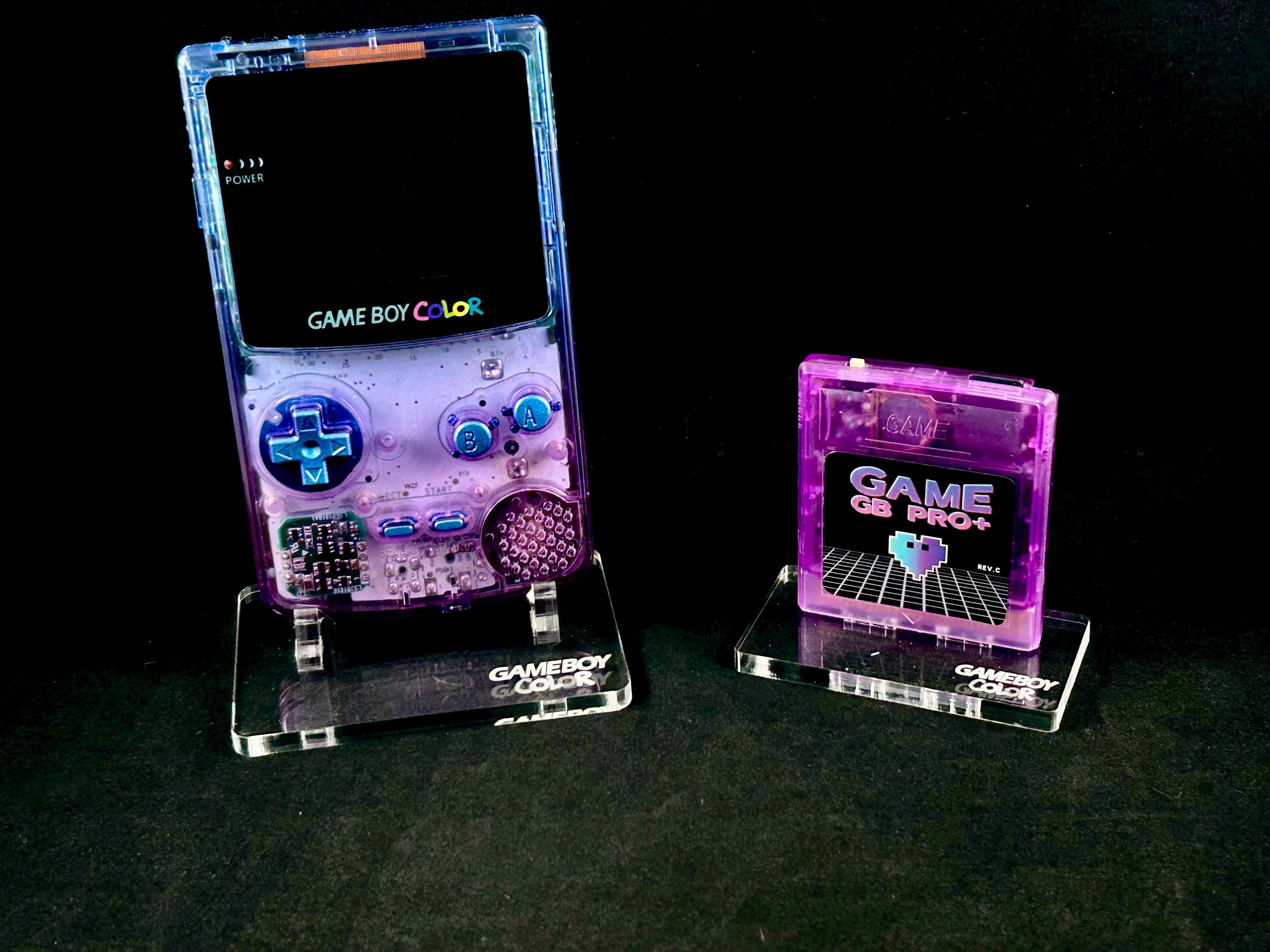 ゲームボーイ Buy Retro Game Usb Online In India - Etsy India
