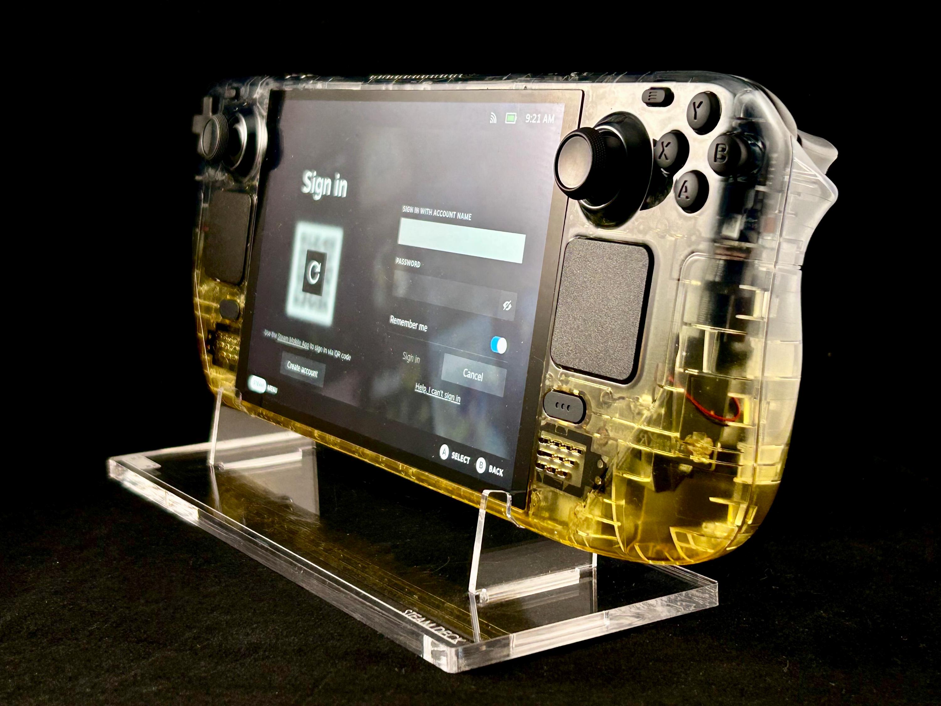 Portable ps2 - Etsy 日本