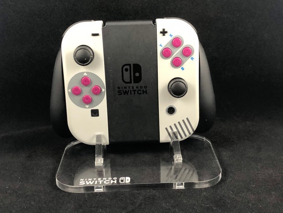 Gameboy joycons deals