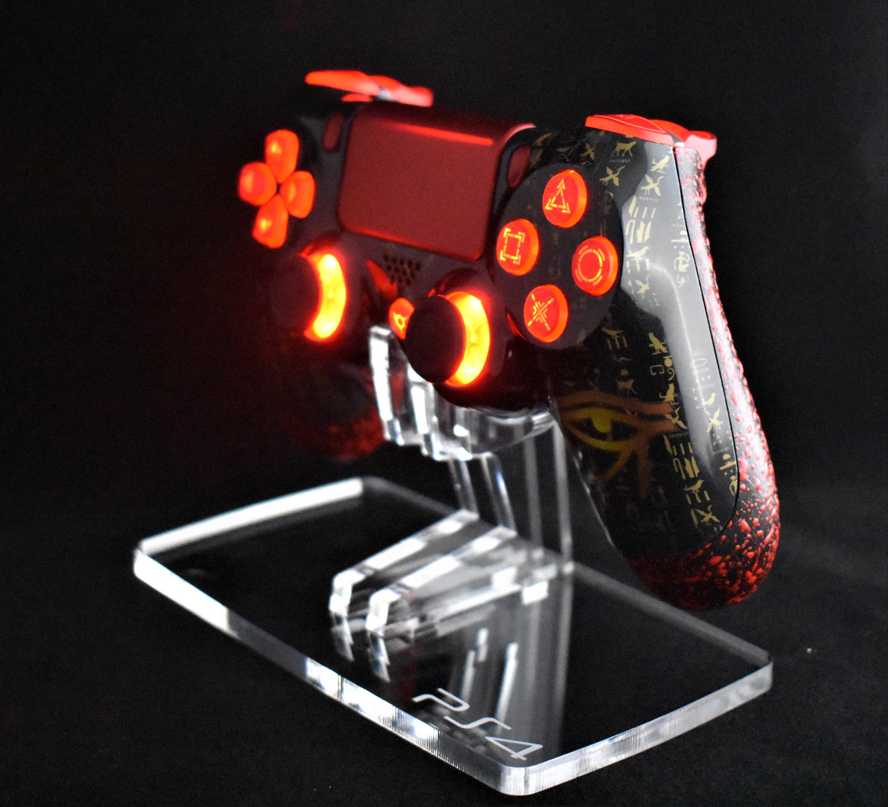 Playstation 4 Eye
