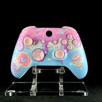 Controller Accessories