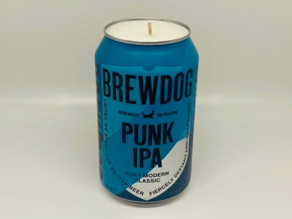 Brewdog gifts 2025