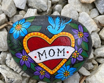 Mamá
