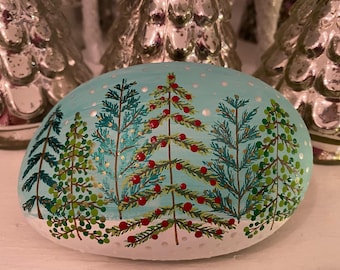 Oh alberi di Natale