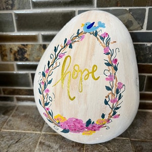 Easter Hope