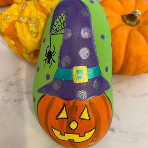 Happy Jackolantern