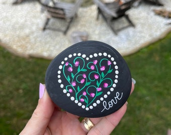 Dainty love