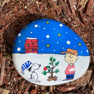 Nostalgic Christmas 2
