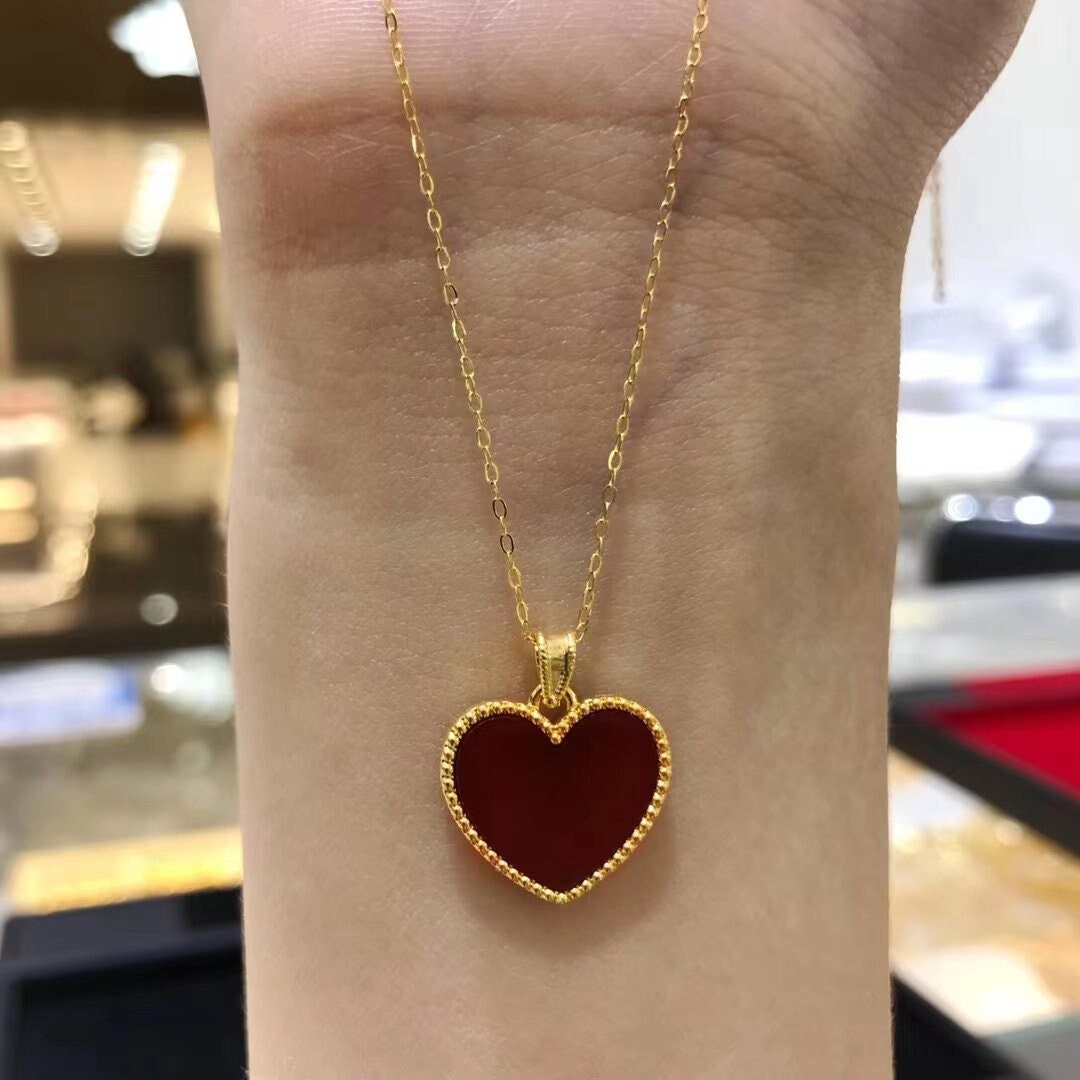 Au750 Gold - Etsy