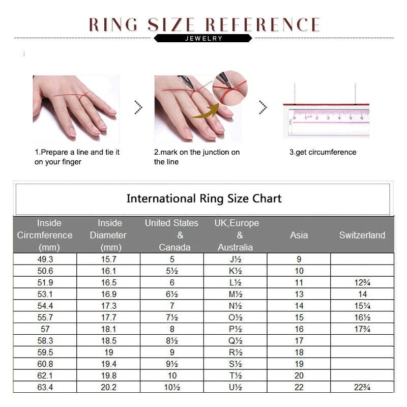 4.8 Ct Cushion Cut Ring. Cushion Cut Rings. Engagement Rings. | Etsy