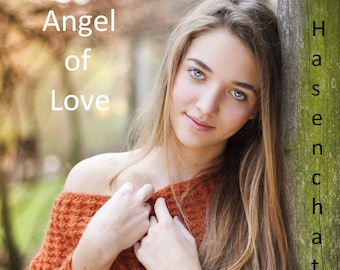 HasenChat Music - Angel of Love