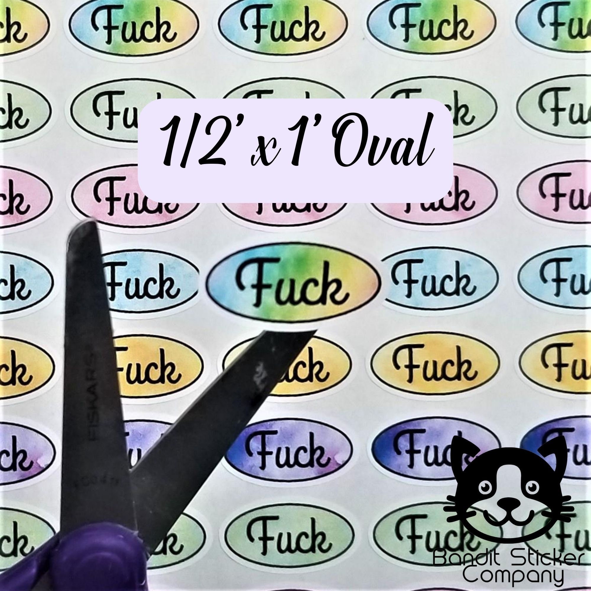 Planner Stickers Adult Planner Stickers Rude Planner Etsy