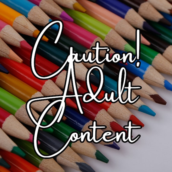 Swear Word Coloring Pages: Adult Stress Relief (PDF Printable)